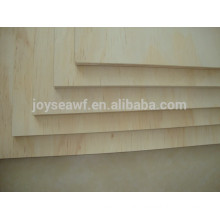 veneer laminated plywood